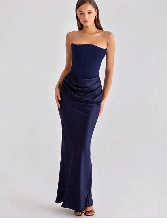 House of CB Dresses & Skirts - House of Cb Persephone
